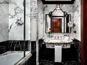 Hotel Danieli, Venice