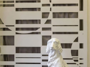 Avenue Boutique Hotel