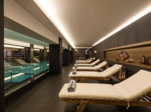 Lindos Village Resort & Spa - Adults Only