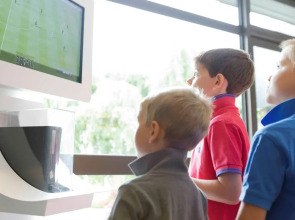 Novotel Cardiff Centre