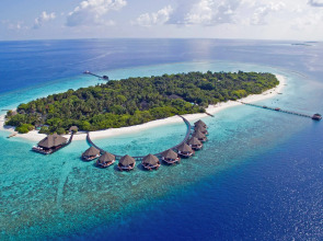 Adaaran Select Meedhupparu