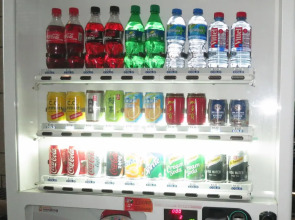 Holiday Inn Express Hong Kong Kowloon East