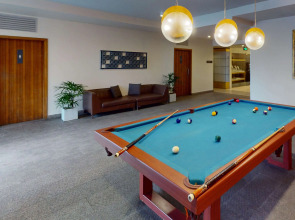 Radisson Blu Resort Galle