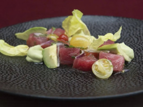 Grand Hotel Amrâth Kurhaus The Hague Scheveningen