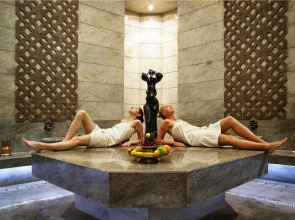 Gloria Golf Resort - All Inclusive