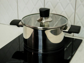 Апартаменты Иркутск на улице Семена Лагоды