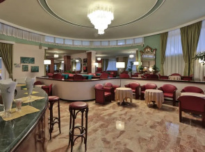 Hotel Terme Imperial