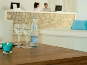 Sentido Fido Punta del Mar Hotel & Spa