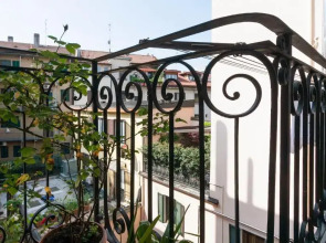 Italianway   - Pastrengo 11