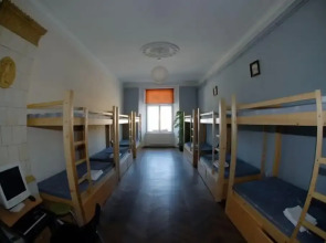 Hostel Rynek 7 - Hostel