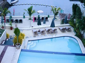 Palmbeach Resort & Spa