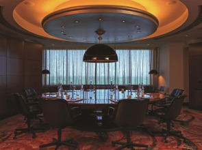 Condado Vanderbilt Hotel