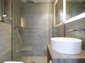 Hotel Jardin Des Plantes