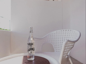 Antera Hotel & Residences