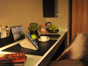 Chongqing KaoYu Hotel