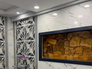 Çelik Thermal & Spa