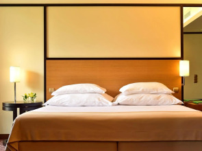 W6 Hotel Hammersmith