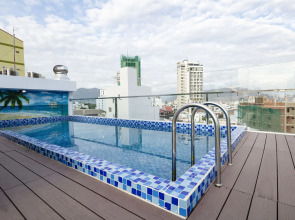 Royal Hotel Nha Trang