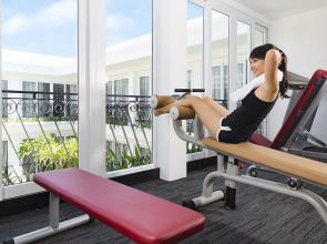 Champa Island Nha Trang - Resort Hotel & Spa