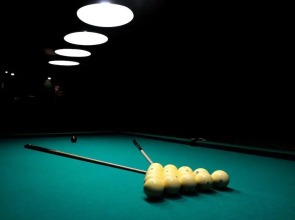 Крымское Приазовье