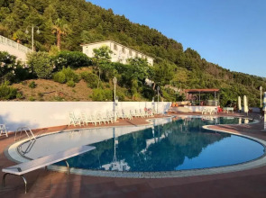 Hotel Residenza del Golfo