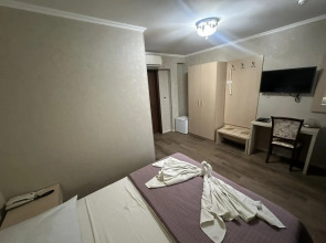 Золотое Кольцо