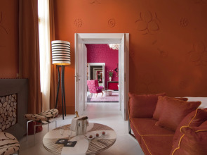 Отель Sina Centurion Palace