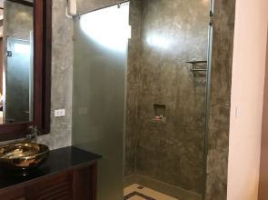 Jasmine Luangprabang Hotel