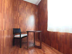 Magic Aqua Rock Gardens