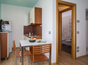 Domino Suite Hotel Jesolo