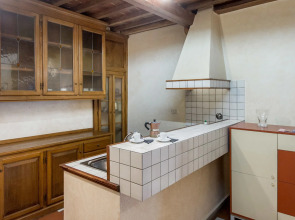 Home Boutique Santa Maria Novella