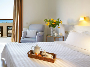 Grecotel Meli Palace