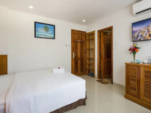 Royal Hotel Nha Trang