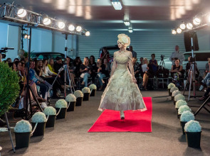 Trinity Wharf Tauranga