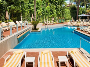 Aldrovandi Residence City Suites