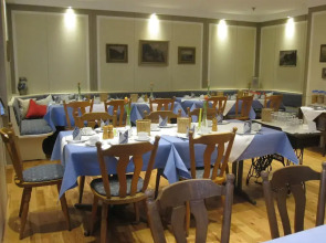 Goldener Adler Oberried - Hotel & Appartements