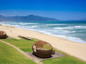 Fusion Resort Cam Ranh