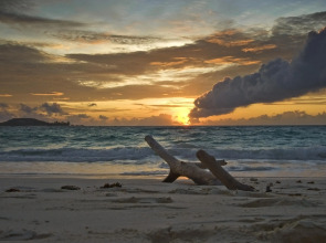 Castello Beach Hotel