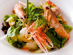 Agit Hotel Congress & Spa