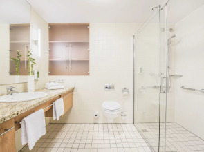 Hotel Collegium Leoninum