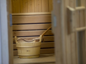 Faros Hotel Ayia Napa