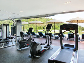 LetsPhuket Twin Sands Resort & Spa (SHA Plus+)