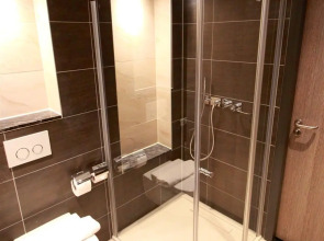 XO Hotels Couture Amsterdam