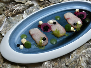 The St. Regis Langkawi