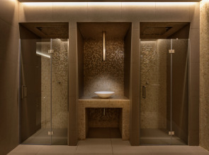 Aurea Museum by Eurostars Hotel Company