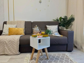 Поделам в Челябинск на улице 250-летия Челябинска 29