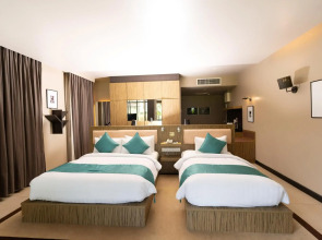 Ombak Villa Langkawi