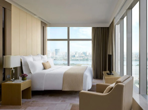 Langham Place, Guangzhou