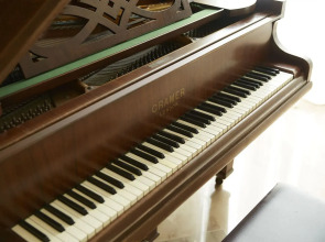 Mon Repos Palace - Adults Only