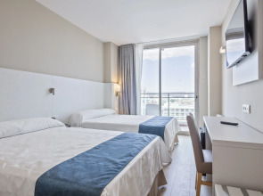 Hotel Best Mediterraneo